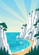 2026-01-06/2d9ab434-1aad-4a61-a9fe-c5f8fdb518f2