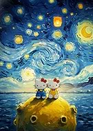 2026-01-06/372291c8-85c9-4063-867f-fb3b49b1cf7d