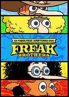 2026-01-06/3cb02704-de12-4718-9a80-486cea02446d