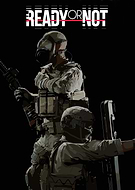 2026-01-06/3e6b147a-9100-4564-836d-7d105430ce00