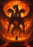 2026-01-06/3e741041-cc69-4de1-b303-4ec3f43675f7