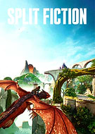 2026-01-06/3eac434e-29ec-4682-b6a4-430193393c50