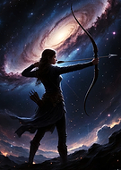 2026-01-06/4916eebf-6e46-4f20-a677-34926bf903bd