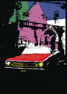 2026-01-06/49aad080-1fe1-4781-ae21-dcfa24bd1bb8