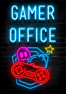 2026-01-06/4c307a0d-56cc-47cd-ba21-7a6367092fcb