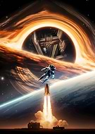 2026-01-06/4dce44ab-1e22-4a08-a10f-dcee5f29c392