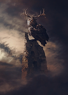 2026-01-06/56d3e2b0-60b9-4a1b-b235-fb66cfb34a2e