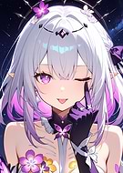 2026-01-06/5b221c42-55ab-42fd-b6cb-6cfaf2ff63c9