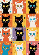 2026-01-06/677e59f0-f384-42cf-b8c5-8a2c7e83861f