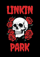 2026-01-06/6a4a60f4-f206-40e4-8404-474c9df55139