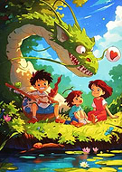 2026-01-06/6bd29d77-0358-40de-aa6c-fb4916d8fa48