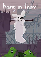 2026-01-06/6ed49981-f161-44d4-a3ad-4ae952060782