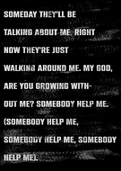 2026-01-06/70213479-224a-42be-b3cb-09e664314fba