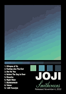 2026-01-06/79837900-c5be-4760-9e89-9fbcba1bdea2