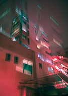 2026-01-06/7a27ceb7-997e-411f-b056-74f2bb02353d