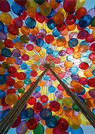 2026-01-06/7d99a16e-f16c-4f1d-937a-cc2b4f4b02da