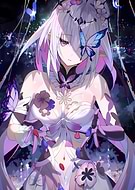 2026-01-06/8563f050-026b-42be-a8f2-0a596f9d7bf3