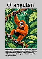 2026-01-06/8c57f929-e6ff-4372-a162-78f8717b7054