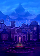 2026-01-06/982f5a1c-f7e6-478b-b3e4-814c234c98d8