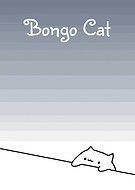 2026-01-06/9be1fbb2-8df0-4c1a-ac61-fc9cb870df64