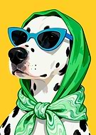 2026-01-06/a4ccb8d1-1582-4f2f-880c-2e4df5e97227