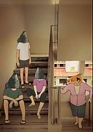 2026-01-06/a6e4c57e-9f80-4a90-a500-8c92061d82fc