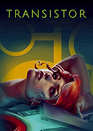 2026-01-06/a959ed51-8003-45b4-a762-3aec9eafc6a3