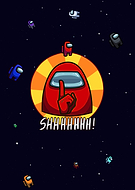 2026-01-06/a9ec477a-c728-42a4-b007-918cd43bc20e