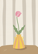 2026-01-06/ad7d37d6-4bf5-4106-99e4-357292b2f08a