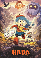 2026-01-06/b2338c21-2130-48db-a486-43fca1b75f39