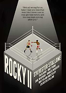 2026-01-06/b38943c3-dbbc-4396-ae70-61e65fa270a4