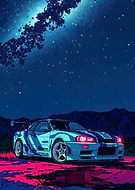 2026-01-06/b71e665e-4824-4e7f-81b0-5fa7e5f31c10