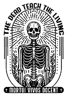 2026-01-06/ba37122b-3c22-4f99-8dbc-31c69c57af83