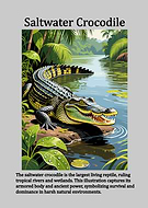 2026-01-06/c024cb36-0976-4ae9-b884-8076ba131784