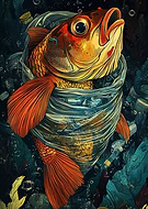 2026-01-06/c28004a8-87c2-42c9-9883-1efb0fbe30d7