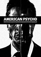 2026-01-06/db868c81-b67a-4447-9ae9-41594c205434