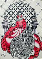 2026-01-06/dc2bb9b2-d93e-4ae7-8099-854bacff80a6