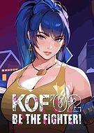 2026-01-06/dd1a5a08-ca30-4722-8537-806263bdc928