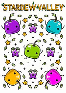 2026-01-06/df26618b-39e4-48d8-a9d6-99a0cad62e4f