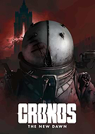 2026-01-06/ec26ad6d-43bc-4ada-8661-97caca9ae4c8