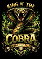 2026-01-06/ee7c39a5-7385-40f9-943e-c3702b2e6b0f