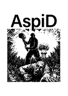 2026-01-07/022f9d63-fbcc-4d4f-9f92-89e51fb7788e