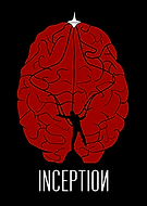 2026-01-07/065a9abb-b554-4d21-9803-55115a2f815f