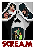 2026-01-07/07eb5143-7b8c-4ffc-a77e-6ea2875f18d7