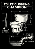 2026-01-07/11bf8d70-506e-400a-9b1f-5355a83048a5