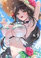 2026-01-07/13731244-8f46-453c-a614-3f47bc20758f