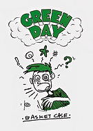 2026-01-07/162ed485-6f7a-4f62-ba5d-dc0b8094df94