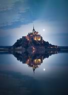 2026-01-07/1b86f1c1-ac64-4141-9b50-a9017311a6bd