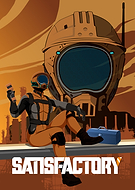 2026-01-07/2243b22a-c174-4adc-aa95-41fe03a48213