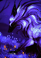 2026-01-07/266fff74-f7d5-40ab-b17a-850cac1f7654